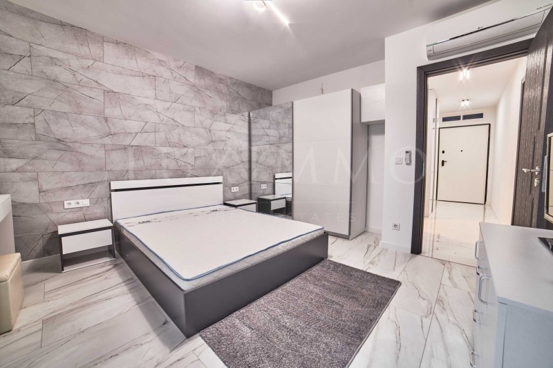 For Rent  1 bedroom Sofia , Reduta , 72 sq.m | 56808296 - image [7]