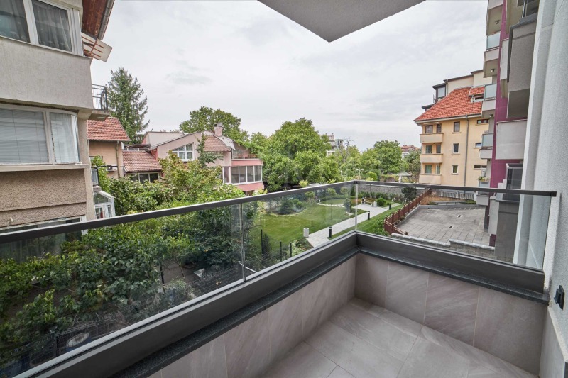 For Rent  1 bedroom Sofia , Reduta , 72 sq.m | 56808296 - image [13]