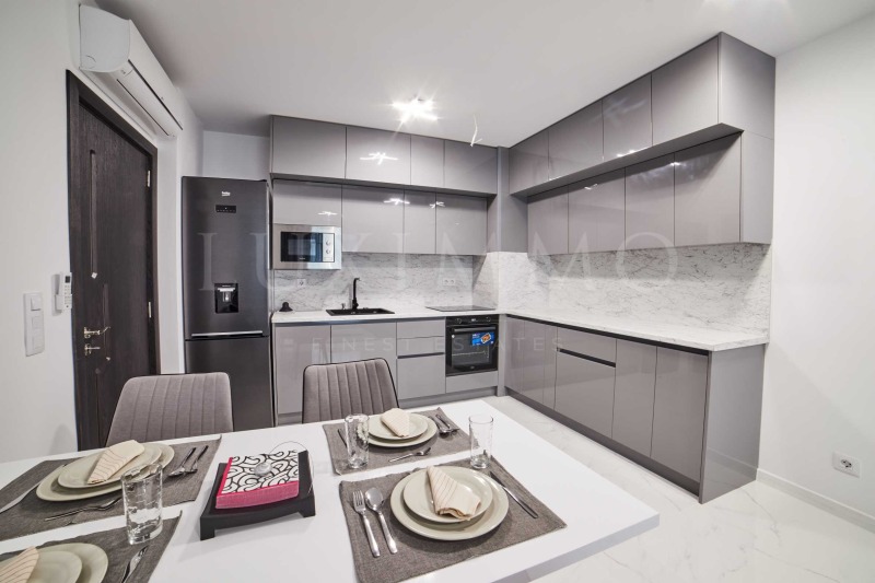For Rent  1 bedroom Sofia , Reduta , 72 sq.m | 56808296 - image [2]