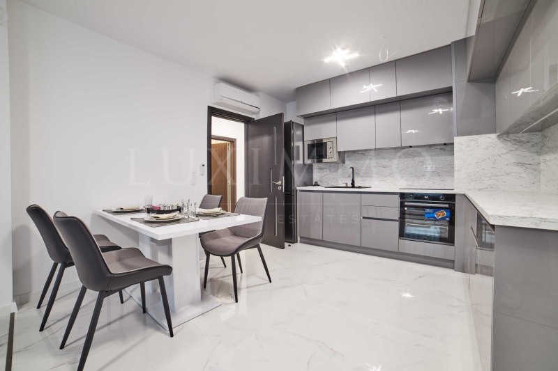 For Rent  1 bedroom Sofia , Reduta , 72 sq.m | 56808296 - image [3]