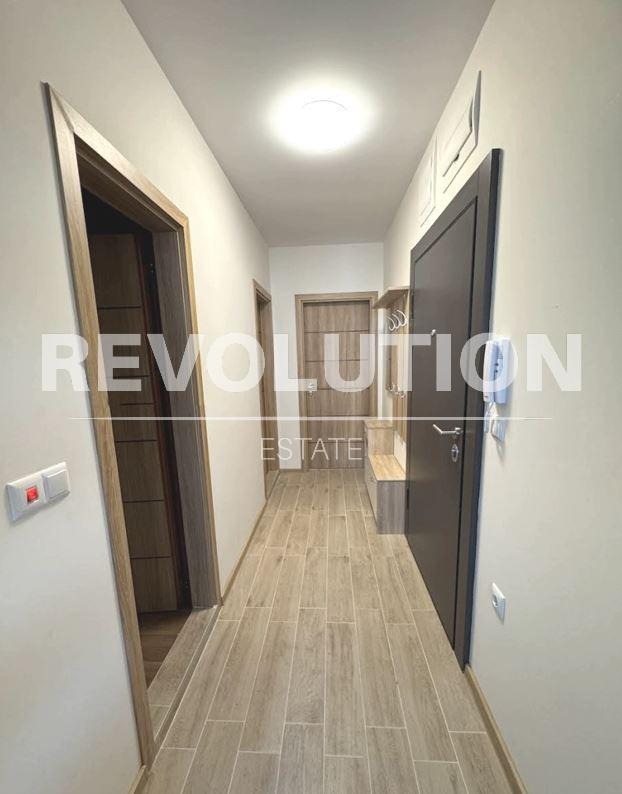 Zu vermieten  1 Schlafzimmer Warna , Tschajka , 66 qm | 75778159 - Bild [4]
