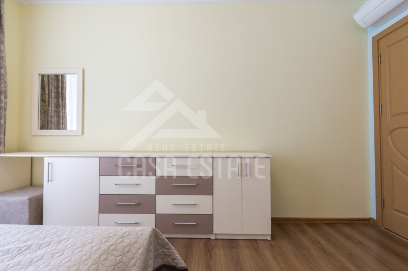 В оренду  1 спальня София , Манастирски ливади , 90 кв.м | 91645816 - зображення [9]