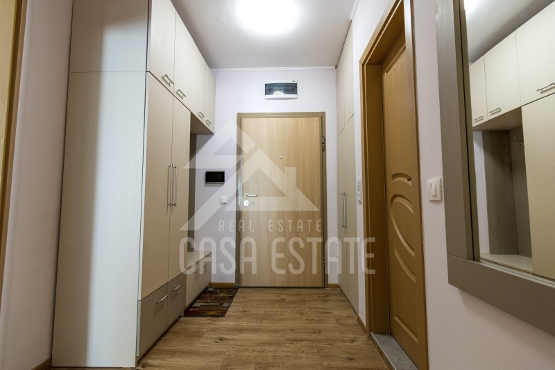 В оренду  1 спальня София , Манастирски ливади , 90 кв.м | 91645816 - зображення [10]