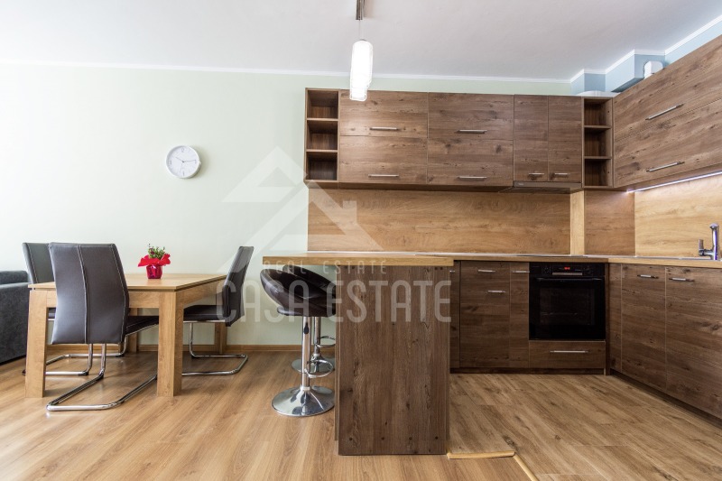 В оренду  1 спальня София , Манастирски ливади , 90 кв.м | 91645816 - зображення [6]