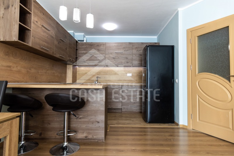 В оренду  1 спальня София , Манастирски ливади , 90 кв.м | 91645816 - зображення [4]