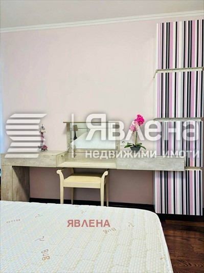 Дава под наем 2-СТАЕН, гр. София, Сердика, снимка 5 - Апартаменти - 53048711