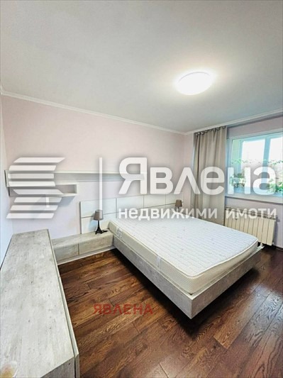 Дава под наем 2-СТАЕН, гр. София, Сердика, снимка 4 - Апартаменти - 53048711