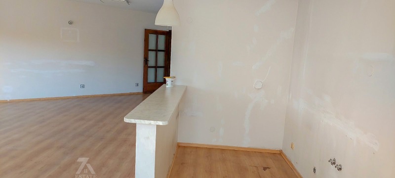 K pronájmu  2 ložnice Sofia , Geo Milev , 105 m2 | 81036964 - obraz [2]