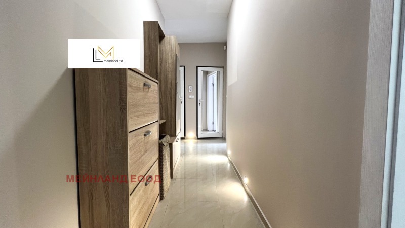 Da affittare  2 camere da letto Sofia , Drugba 2 , 98 mq | 43197461 - Immagine [6]