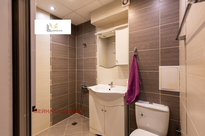 Da affittare  2 camere da letto Sofia , Drugba 2 , 98 mq | 43197461 - Immagine [11]