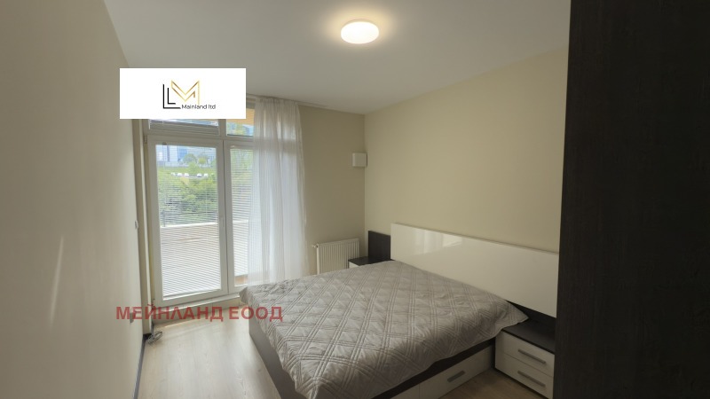Da affittare  2 camere da letto Sofia , Drugba 2 , 98 mq | 43197461 - Immagine [10]