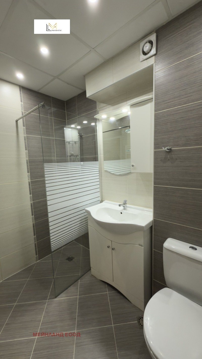 Da affittare  2 camere da letto Sofia , Drugba 2 , 98 mq | 43197461 - Immagine [13]