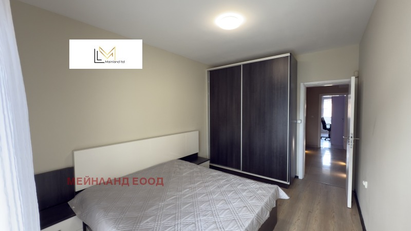 Da affittare  2 camere da letto Sofia , Drugba 2 , 98 mq | 43197461 - Immagine [11]