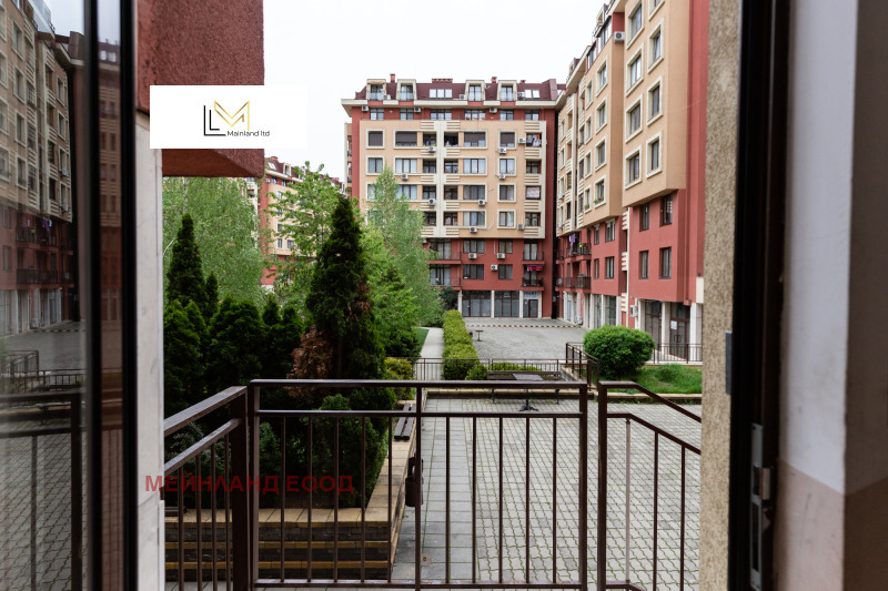 Da affittare  2 camere da letto Sofia , Drugba 2 , 98 mq | 43197461 - Immagine [13]