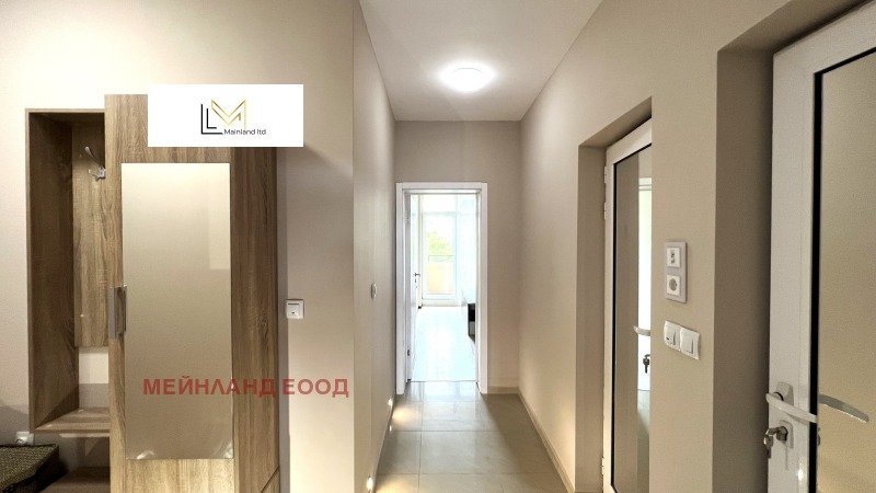 Da affittare  2 camere da letto Sofia , Drugba 2 , 98 mq | 43197461 - Immagine [7]