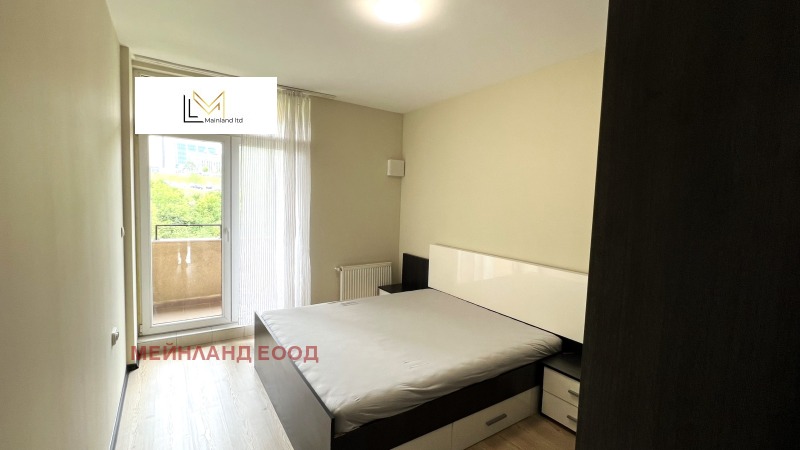 Da affittare  2 camere da letto Sofia , Drugba 2 , 98 mq | 43197461 - Immagine [8]