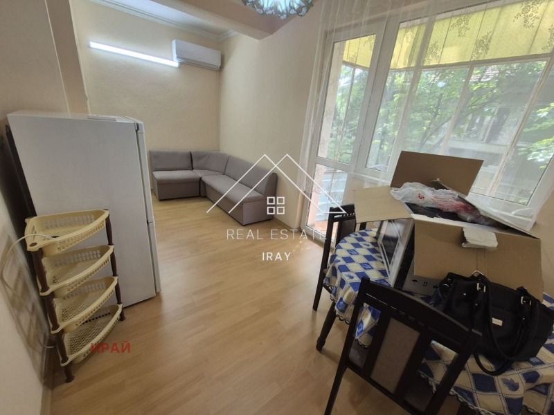 For Rent  2 bedroom Stara Zagora , Tsentar , 80 sq.m | 90667551 - image [8]