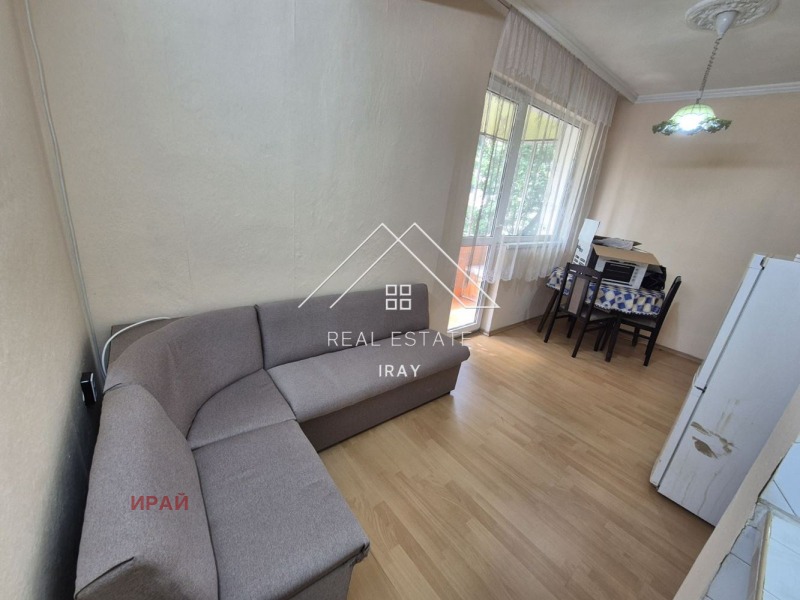 For Rent  2 bedroom Stara Zagora , Tsentar , 80 sq.m | 90667551