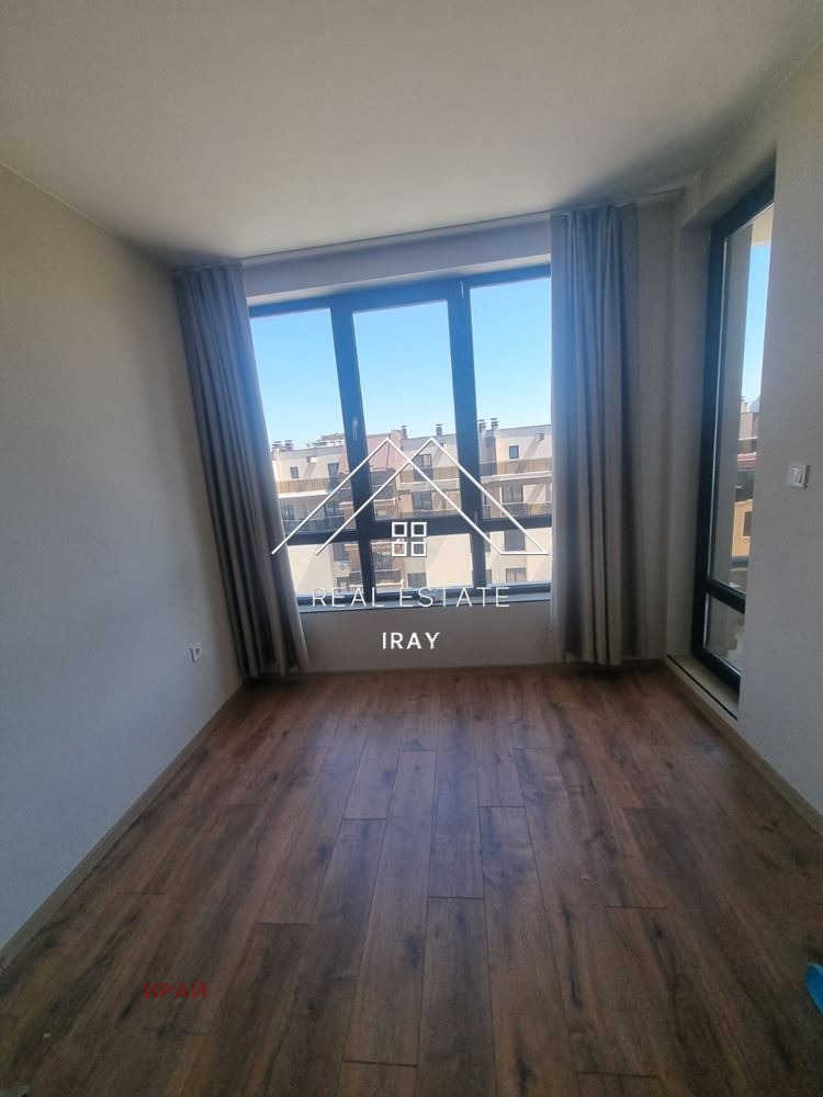 For Rent  2 bedroom Stara Zagora , Remiza , 100 sq.m | 36417282 - image [13]