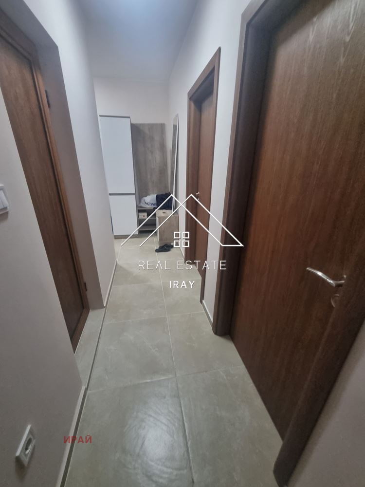For Rent  2 bedroom Stara Zagora , Remiza , 100 sq.m | 36417282 - image [9]