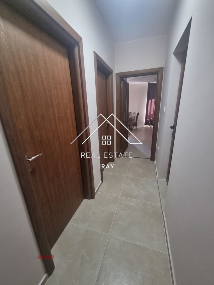 For Rent  2 bedroom Stara Zagora , Remiza , 100 sq.m | 36417282 - image [10]