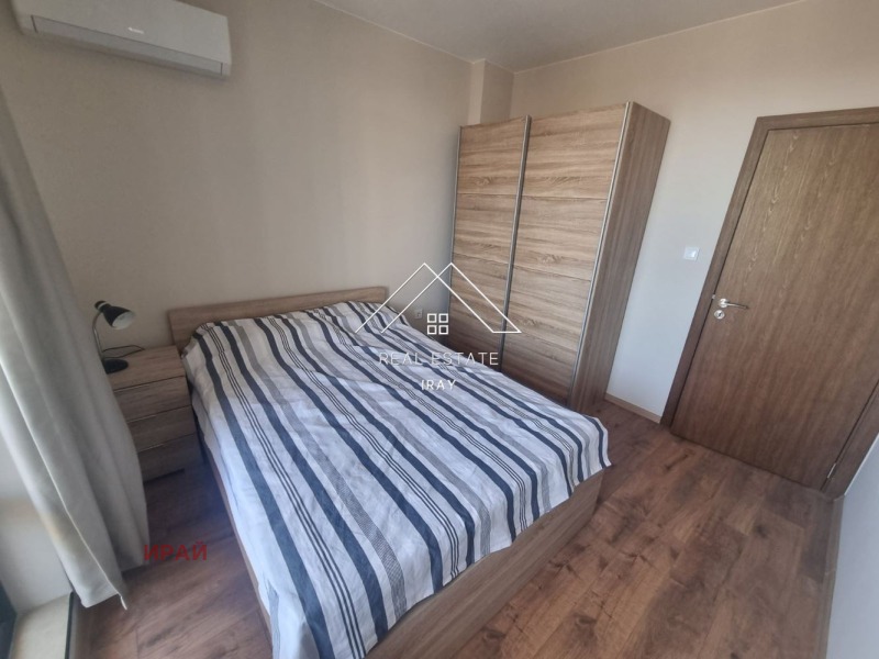 For Rent  2 bedroom Stara Zagora , Remiza , 100 sq.m | 36417282 - image [11]