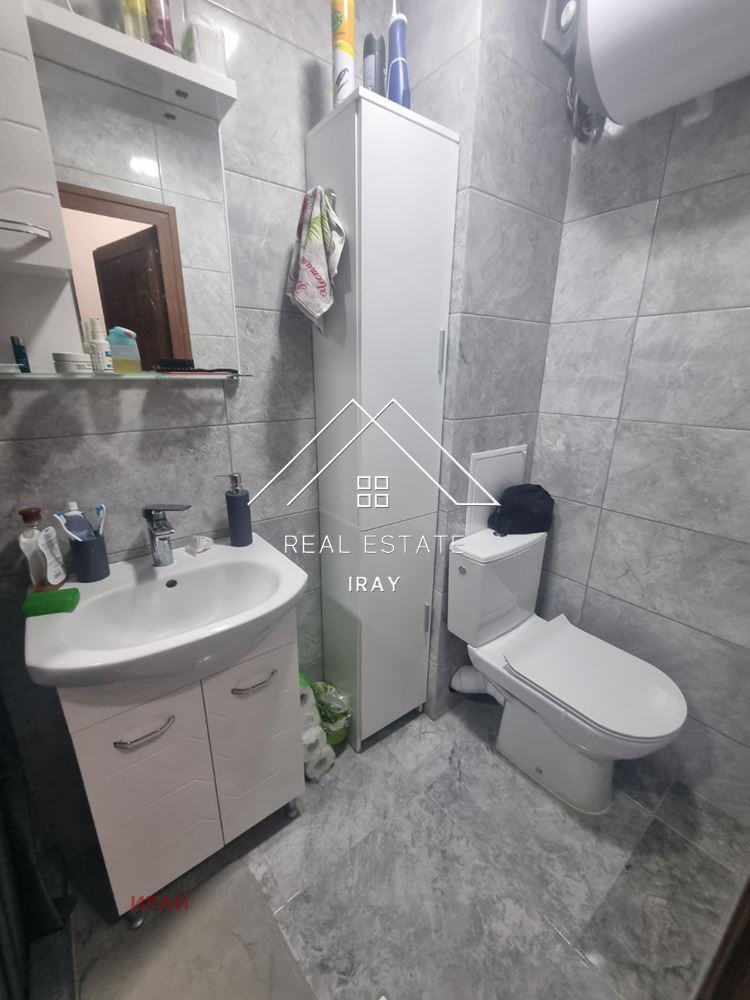 For Rent  2 bedroom Stara Zagora , Remiza , 100 sq.m | 36417282 - image [14]