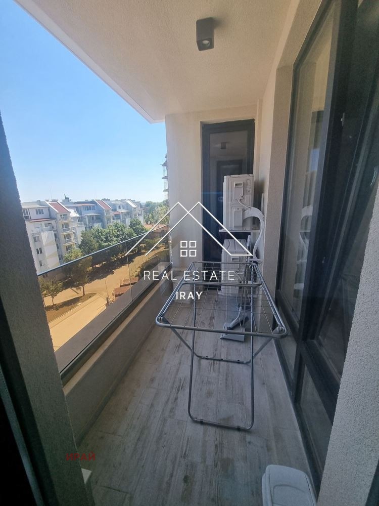For Rent  2 bedroom Stara Zagora , Remiza , 100 sq.m | 36417282 - image [15]