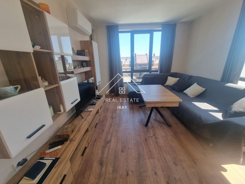 For Rent  2 bedroom Stara Zagora , Remiza , 100 sq.m | 36417282 - image [5]