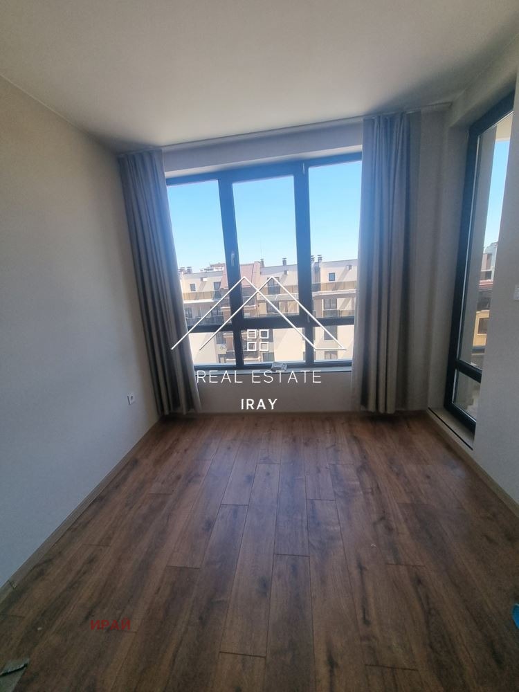 For Rent  2 bedroom Stara Zagora , Remiza , 100 sq.m | 36417282 - image [12]