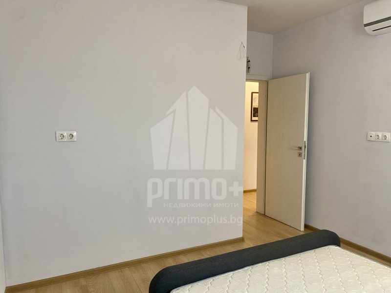 Издаје се  2 спаваће собе Софија , Манастирски ливади , 110 м2 | 73656904 - слика [13]