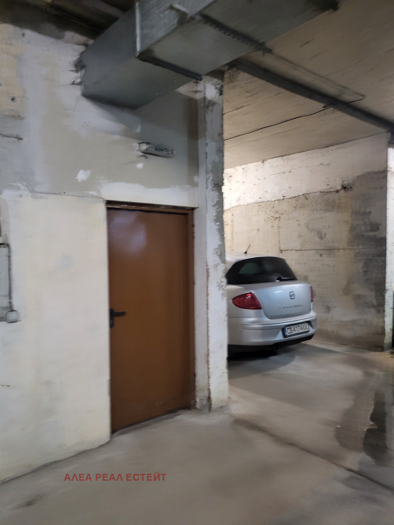 Kiadó  Гараж, Паркомясто Sofia , Dragalevci , 22 négyzetméter | 57091371