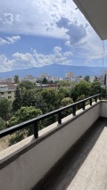 Дава под наем СТАЯ, гр. София, Стрелбище, снимка 14