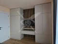 Дава под наем 2-СТАЕН, гр. София, Лагера, снимка 6
