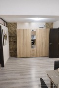 Дава под наем 2-СТАЕН, гр. Пловдив, Кършияка, снимка 5