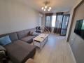 Дава под наем 3-СТАЕН, гр. Стара Загора, Самара 1, снимка 1