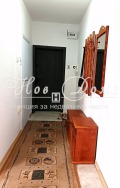 Дава под наем 3-СТАЕН, гр. Добрич, Дунавите, снимка 7