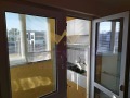 Дава под наем ЕТАЖ ОТ КЪЩА, гр. Варна, м-т Горна Трака, снимка 2
