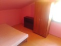 Дава под наем  1-стаен град София , Гео Милев , 35 кв.м | 29088889 - изображение [2]