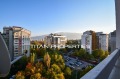 Под наем 2-СТАЕН, град София, Лагера • 562 € • 26557121 — Holmes.bg