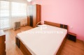 Под наем 2-СТАЕН, град София, Лагера • 562 € • 26557121 — Holmes.bg