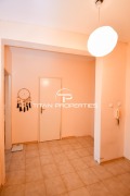 Под наем 2-СТАЕН, град София, Лагера • 562 € • 26557121 — Holmes.bg