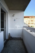Под наем 2-СТАЕН, град София, Лагера • 562 € • 26557121 — Holmes.bg
