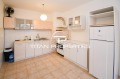 Под наем 2-СТАЕН, град София, Лагера • 562 € • 26557121 — Holmes.bg