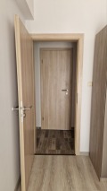 Дава под наем  2-стаен град София , Център , 65 кв.м | 37836710 - изображение [15]