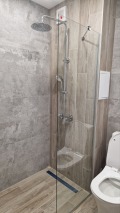 Дава под наем  2-стаен град София , Център , 65 кв.м | 37836710 - изображение [14]
