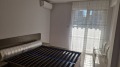 Дава под наем  2-стаен град София , Център , 65 кв.м | 37836710 - изображение [11]