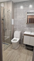 Дава под наем  2-стаен град София , Център , 65 кв.м | 37836710 - изображение [12]