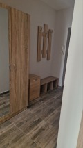 Дава под наем  2-стаен град София , Център , 65 кв.м | 37836710 - изображение [4]