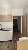 Дава под наем  2-стаен град София , Център , 65 кв.м | 37836710 - изображение [8]